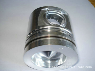 表面处理-高磷化学镀镍-表面处理尽在阿里巴巴