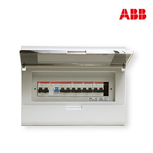 ABB͉䡿ACP 13 FNB; 10060438