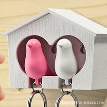 找相似款-佳能彩色单反相机手机挂件\/钥匙扣 L