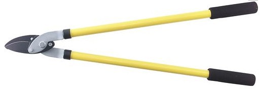 英国 RUTLAND园艺工具 重型树篱剪、长柄修枝剪