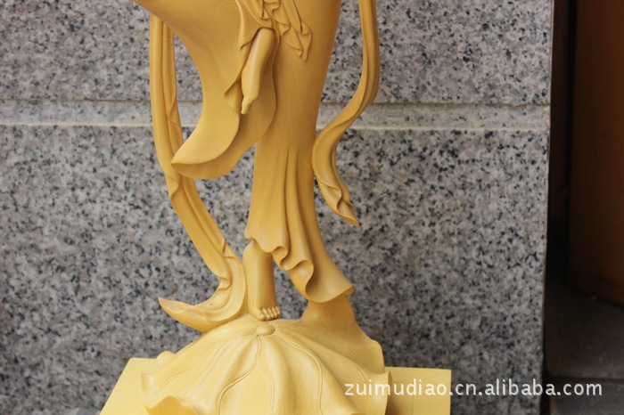 【一手货源 桧木 <em>四大美女古筝</em>琵琶<em>古筝</em>弦敦煌