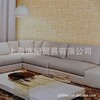 正品墙纸 电视墙背景 壁纸 特价客厅沙发背景墙 现代抽象24102