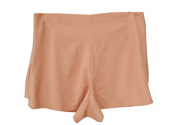 韩版女装新款<em>短裤</em>批发 女式<em>短裤</em>热裤 各种<em>规格</em>