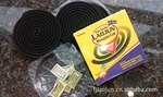 ��Ӧ�Ͼ�������  145mm �����޶�  ���ڰ�װ
