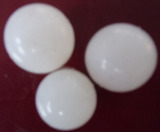 %25E7%25A1%2585%25E8%2583%25B6