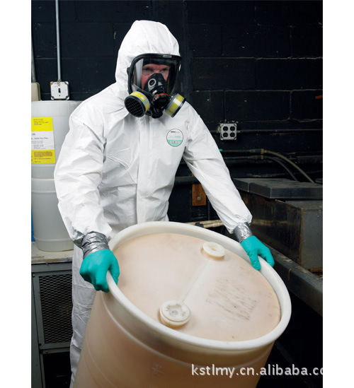 【雷克兰MicroMAX NS AMN428E|麦克斯MAX