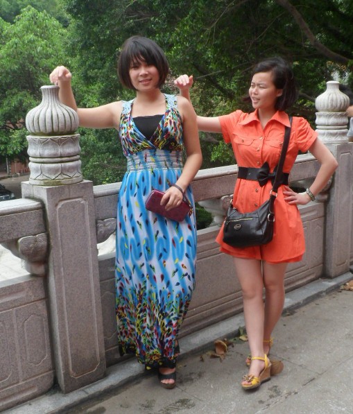 伤心的时候可以听情歌