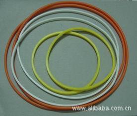 工业用橡胶制品-苏州铭伦-太阳能光伏设备硅胶