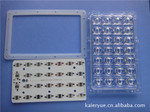 LED·��͸����LED������͸��-28W PC·��͸��
