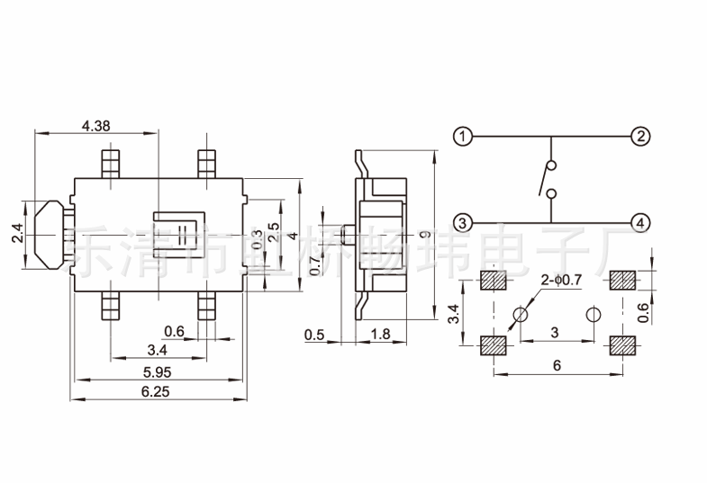 3_25