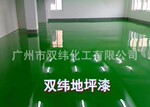 ��Ӧ��ϩ��֬�ط�����ƺ�ᣬ���������ᣬˮ�ط����᷽��