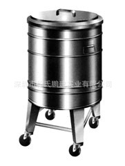 3680B