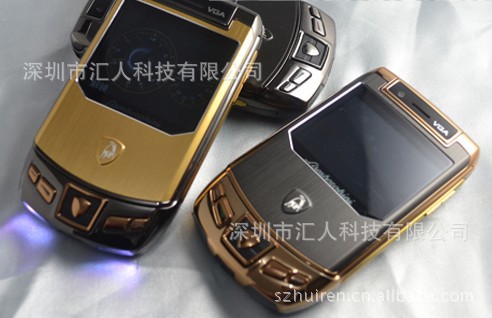 【新款迪卡Z09大电池男士翻盖手机超长待机语