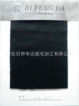 厂家直销 加厚型 立绒风格 大衣呢,羊绒面料 立绒混纺面料