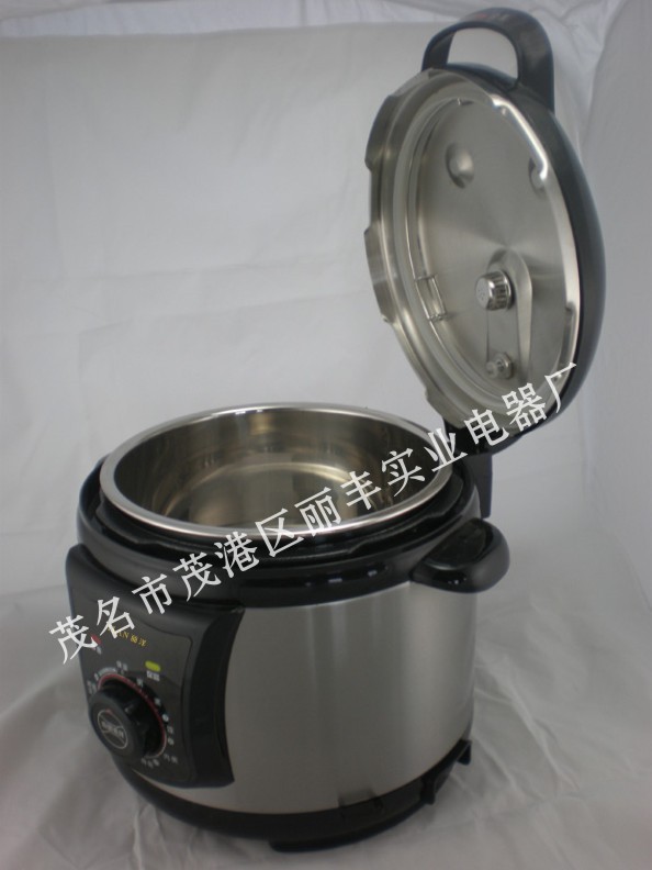 触模电陶炉(<em>光波炉</em>)-<em>图片照片</em> - 阿里巴巴商人论