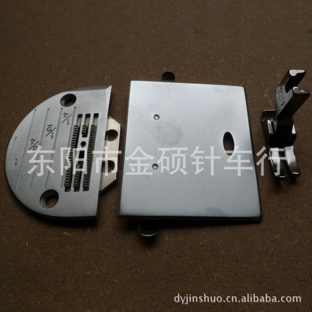 金硕缝配有限公司主要经营:银箭siruba747/757,f007/c007飞马pegasuse