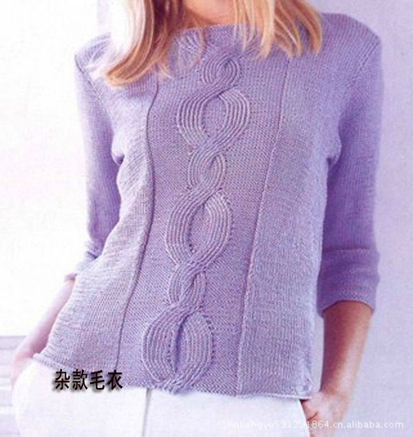 大量批发供应女式<em>毛衣</em> <em>毛衣</em> <em>毛衣</em>开衫 <em>低价</em> <em>厂家</em>