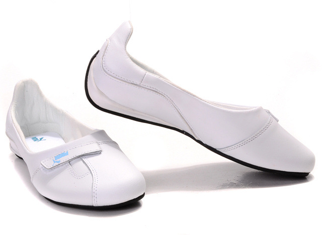 秋夏新品 彪马/puma 靓丽<em>法拉利女鞋</em> 透气运动