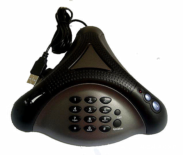 【会议电话 USB会议电话 视频会议电话】价格