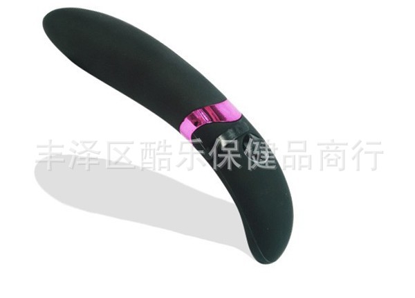 QQ截圖20121104124259