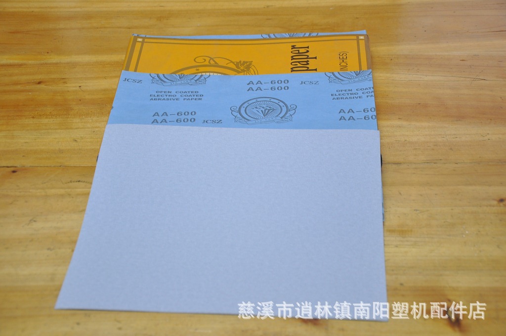 体会新年非遗魅力：蛇年中国结制造炽热进行中
