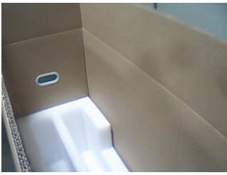 【深圳光明纸箱厂供应:纸箱,纸盒。珍珠棉】