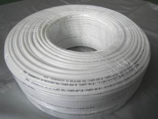 PE管-2分 PE管-PE管尽在阿里巴巴-余姚市郎驰