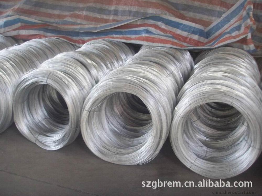 供应优质进口铝合金A3005P铝线（丝）价格优惠质量保证