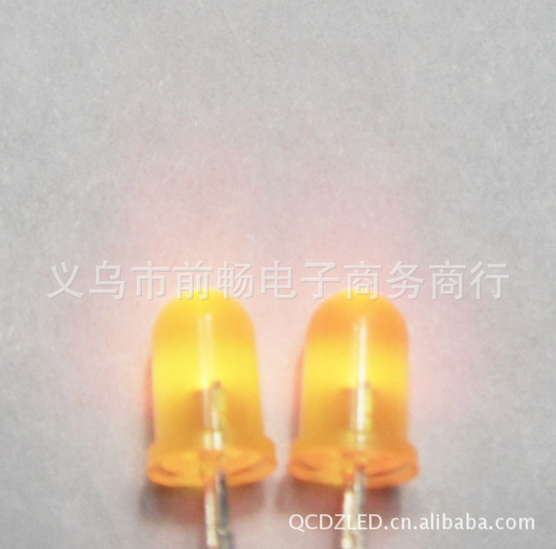 F5圆头黄发黄.jpg1