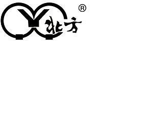 齐齐哈尔北方集团北方化学工业有限责任公司