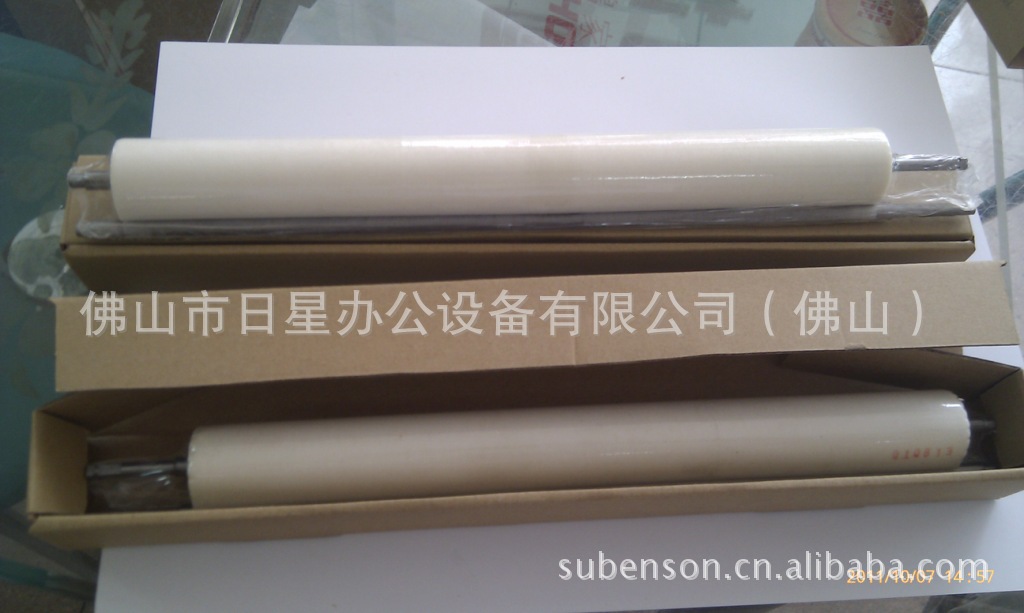 其他耗材-批发理光高质量复印机配件清洁纸 M