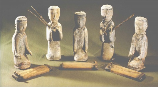 元芳，我有嘉宾，鼓瑟吹笙---阿里巴巴的“神坑效应”_PowerBank - 阿里巴巴博客