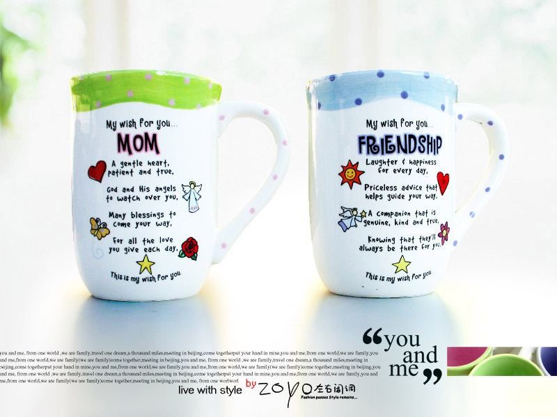 【妈妈 女儿 <em>姐妹</em> 友情 <em>祖母</em> 教师 护士 生日等系