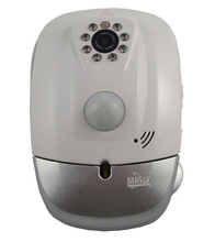 gsm套餐_电信卡套餐_电信手机卡套餐