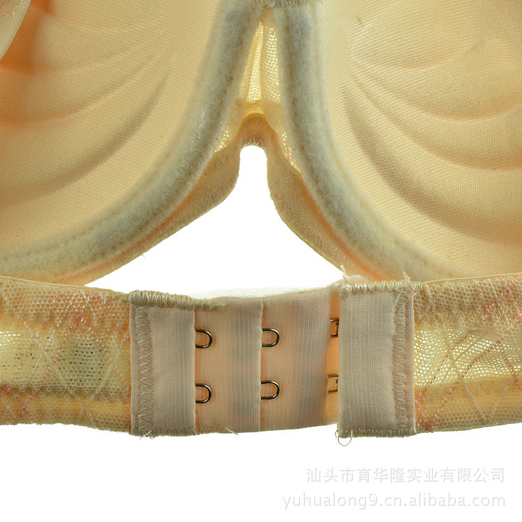 <em>文胸</em>-<em>二线品牌</em>尾货 女式<em>文胸</em> 杂款杂色杂码 超