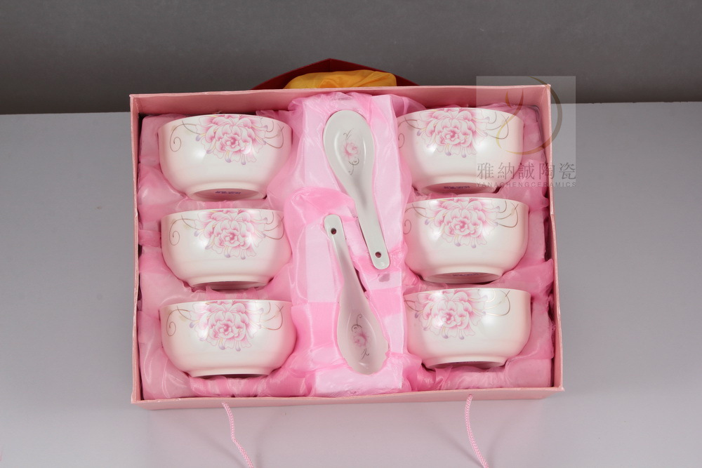 批发采购餐饮用具套装-【雅纳诚品牌】厂家批