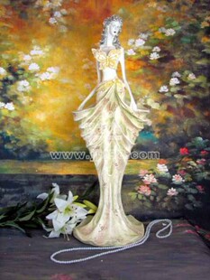 批发采购<em>塑料</em>、树脂工艺品-树脂工艺品/特大长