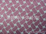 满幅刺绣,棉线满幅,棉线马甲,刺绣马甲,水容马甲,棉带马甲