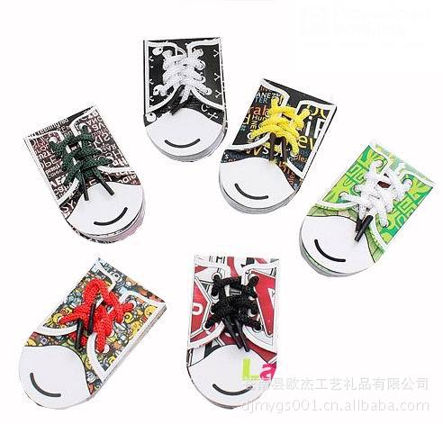 笔记本、练习本-供应国内知名饮料促销品加多