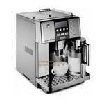 德龙全自动 Delonghi PrimaDonna ESAM 6600