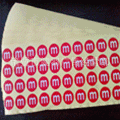 �ҵĲ���