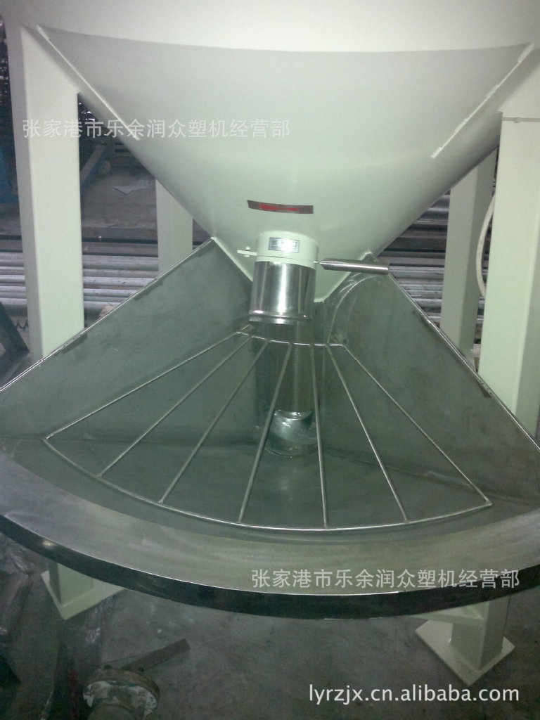 2012-02-22-050