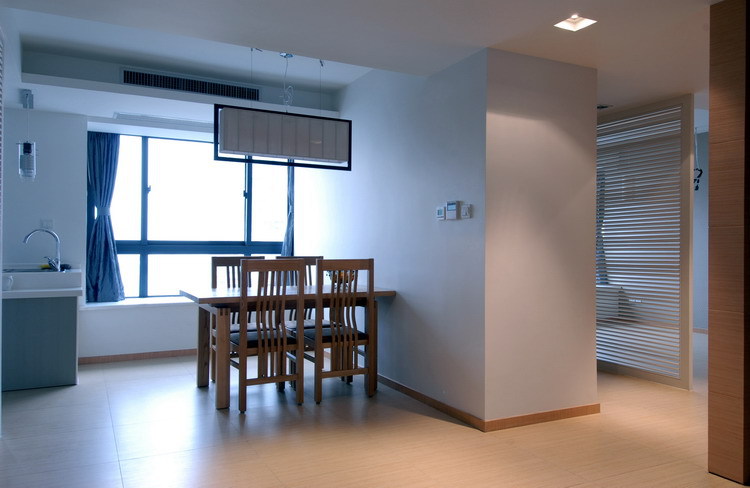 【大金中央空调LMX系列室内机超波天花板内