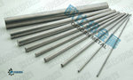 瑞士 hartmetall RF40合金鎢鋼 級進模具，擠出模具，冷鐓模具用