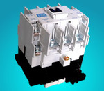供应交流接触器S-N35