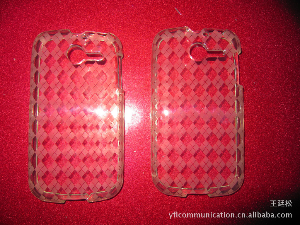 【亚非拉最新供应:最新机型华为M886菱形纹T