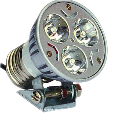 LED�綯����Ƶ�ϵ��