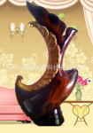 ������Ӧ�Ҿ���Ʒ ���ջ�ƿ