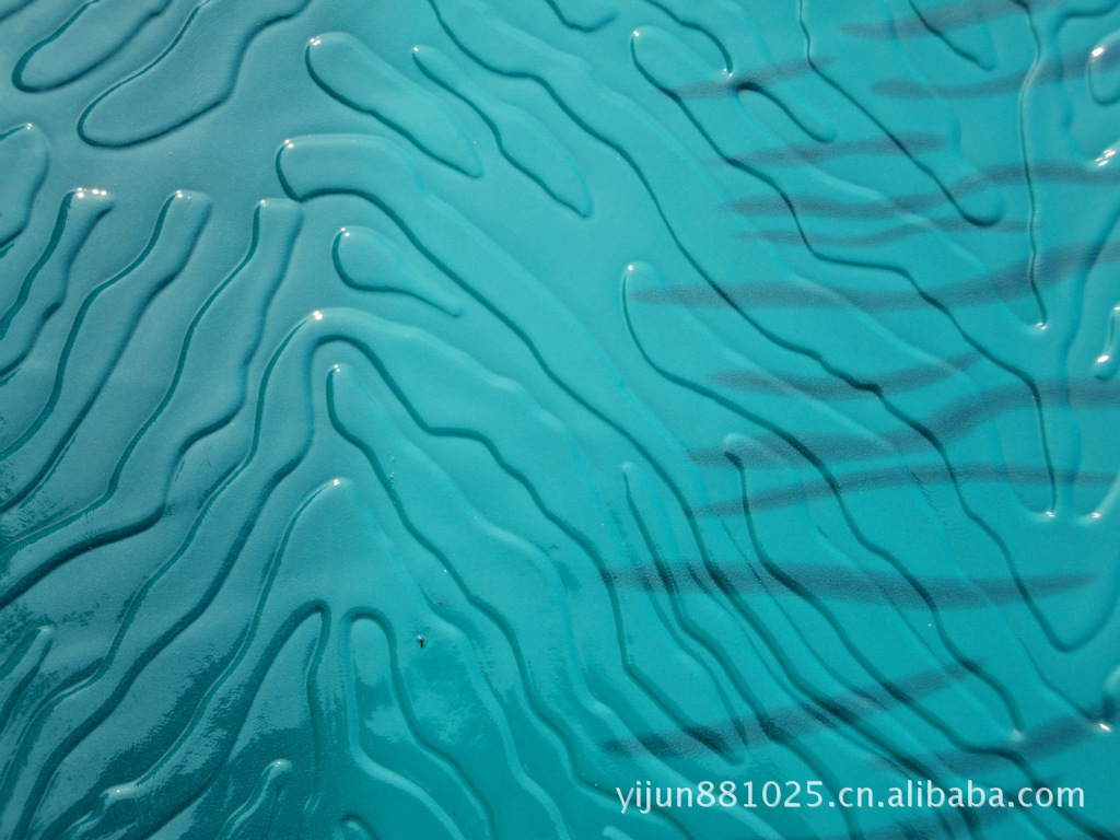 【PU PVC 人造革 合成革 箱包革 定型包专用材