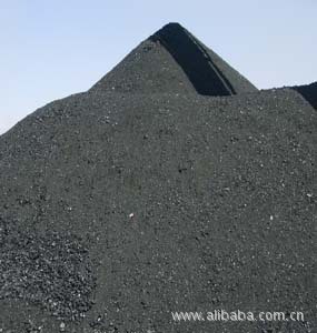 炉煤末面煤 粉煤 工业锅炉煤 喷吹煤 神木煤 低灰 低硫煤